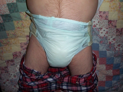 DCP00483.JPG