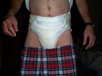 DCP00647.JPG
