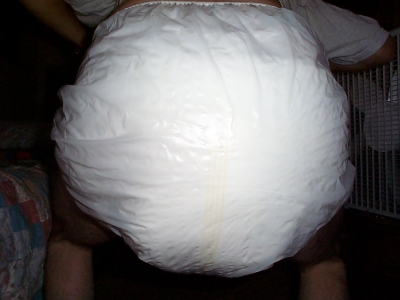 DCP00662.JPG