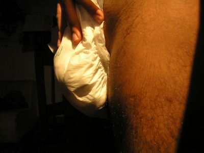 P5300004.JPG
