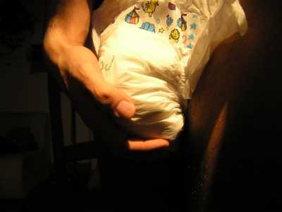 P5300005.JPG