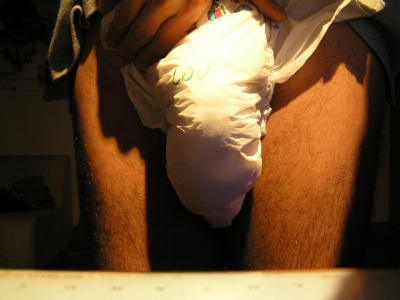 P5300008.JPG