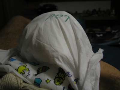 sex in diapers

