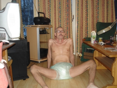 Bilde_041.jpg