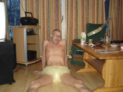 Bilde_044.jpg