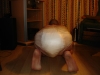 Bilde_013.jpg