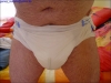 andre_wet_diaper_11_prot.jpg