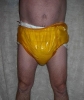 droopy_wet_double_diaper_01.jpg