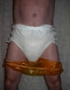 droopy_wet_double_diaper_07.jpg
