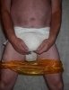 droopy_wet_double_diaper_08.jpg