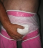 pink_sissy_pants_and_diaper_11.jpg