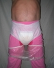 pink_sissy_pants_and_diaper_12.jpg