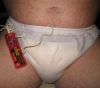 vibrator_and_wet_diaper_cum_02.jpg