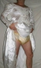wedding_dress_over_diaper_05.jpg