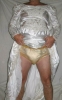 wedding_dress_over_diaper_08.jpg