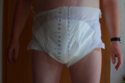 baby_H_032~0.jpg
