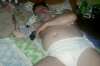Filename=empty_bottle_and_sleeping~0.JPG
Filesize=81KiB
Dimensions=400x266
Date added=Sep 29, 2006 empty_bottle_and_sleeping~0.JPG