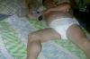 Filename=pacified___ready_4_bed.JPG
Filesize=84KiB
Dimensions=400x266
Date added=Sep 29, 2006 pacified___ready_4_bed.JPG