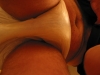 Filename=Pics_003~0.jpg
Filesize=68KiB
Dimensions=400x300
Date added=Sep 19, 2006 Pics_003~0.jpg