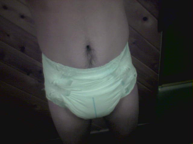 Picture015.jpg