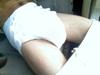 10-19-06_1107.jpg