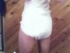 Filename=10-19-06_1128.jpg
Filesize=47KiB
Dimensions=640x480
Date added=Mar 15, 2015 10-19-06_1128.jpg