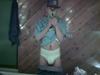 Filename=Picture013.jpg
Filesize=27KiB
Dimensions=640x480
Date added=Mar 15, 2015 Picture013.jpg