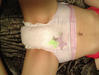 Filename=girls-in-diapers-abdl-diaper-lover-adult-baby-444.jpg
Filesize=157KiB
Dimensions=734x555
Date added=Mar 15, 2015 girls-in-diapers-abdl-diaper-lover-adult-baby-444.jpg