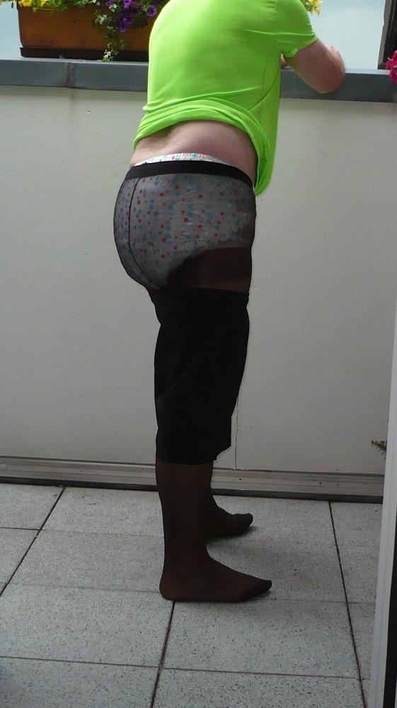 P1020989~0.JPG