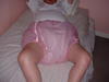 Last additions - ABDL Photo Gallery of Diapered Adults
