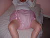 NIGHT_DIAPERS_AND_PINK_PLASTIC_PANTS.jpg. 