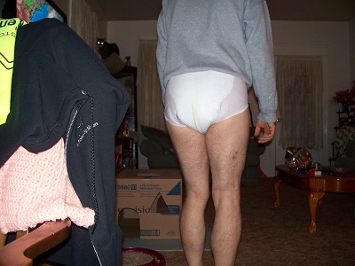 100_1069.JPG