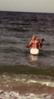 Filename=DD_AT_THE_BEACH_28229.jpg
Filesize=174KiB
Dimensions=622x1136
Date added=Jul 04, 2014 DD_AT_THE_BEACH_28229.jpg