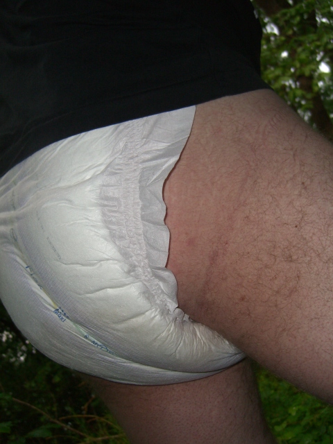 outside 2
