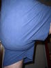 CIMG0277.JPG