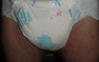 CIMG0704.JPG