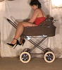 Heels_and_Carriage_208.jpg