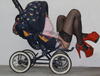 normal_baby_carriage_20-0.jpg