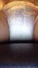 Filename=image~0.jpg
Filesize=166KiB
Dimensions=640x1136
Date added=Sep 10, 2015 image~0.jpg