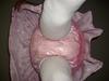 Filename=DSCI0643.JPG
Filesize=77KiB
Dimensions=800x600
Date added=Oct 05, 2014 DSCI0643.JPG