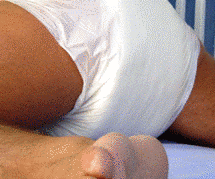 me881.gif