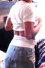 Filename=me3.jpg
Filesize=186KiB
Dimensions=550x818
Date added=Apr 20, 2013 me3.jpg