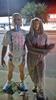 Filename=image~4.jpg
Filesize=462KiB
Dimensions=918x1632
Date added=Nov 02, 2014 image~4.jpg