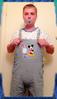 Filename=image~6.jpg
Filesize=244KiB
Dimensions=737x1280
Date added=Mar 24, 2015 image~6.jpg