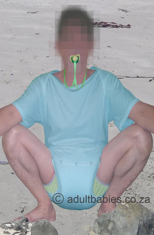 Onesie_at_beach.jpg