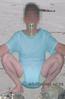Filename=Onesie_at_beach.jpg
Filesize=47KiB
Dimensions=520x791
Date added=Apr 22, 2013 Onesie_at_beach.jpg