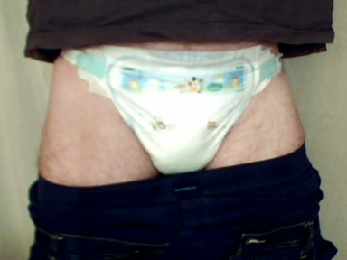 d01.jpg