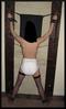 Filename=135394497796b0b7_l1.jpg
Filesize=103KiB
Dimensions=497x824
Date added=Apr 30, 2013 135394497796b0b7_l1.jpg