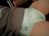 Filename=2013-03-24_07_57_25.jpg
Filesize=110KiB
Dimensions=640x480
Date added=Apr 30, 2013 2013-03-24_07_57_25.jpg