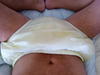 Filename=IMG_2747~0.jpg
Filesize=46KiB
Dimensions=360x270
Date added=May 23, 2011 IMG_2747~0.jpg